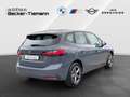 BMW 216 i Active Tourer/AHK/Driving+/Parking+/Ad.LED Gris - thumbnail 6