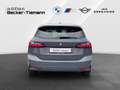 BMW 216 i Active Tourer/AHK/Driving+/Parking+/Ad.LED Gris - thumbnail 5