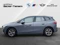 BMW 216 i Active Tourer/AHK/Driving+/Parking+/Ad.LED Gris - thumbnail 3