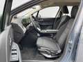 BMW 216 i Active Tourer/AHK/Driving+/Parking+/Ad.LED Gris - thumbnail 10
