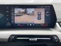 BMW 216 i Active Tourer/AHK/Driving+/Parking+/Ad.LED Gris - thumbnail 14
