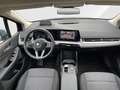 BMW 216 i Active Tourer/AHK/Driving+/Parking+/Ad.LED Gris - thumbnail 8