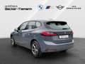 BMW 216 i Active Tourer/AHK/Driving+/Parking+/Ad.LED Gris - thumbnail 4