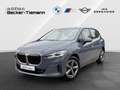 BMW 216 i Active Tourer/AHK/Driving+/Parking+/Ad.LED Gris - thumbnail 1
