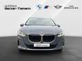 BMW 216 i Active Tourer/AHK/Driving+/Parking+/Ad.LED Gris - thumbnail 2
