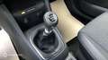 Ford Tourneo Courier 1.0 EcoBoost 125ch S\u0026S Active - thumbnail 19