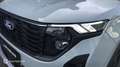 Ford Tourneo Courier 1.0 EcoBoost 125ch S\u0026S Active - thumbnail 11