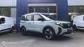 Ford Tourneo Courier 1.0 EcoBoost 125ch S\u0026S Active - thumbnail 6