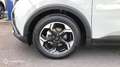 Ford Tourneo Courier 1.0 EcoBoost 125ch S\u0026S Active - thumbnail 15