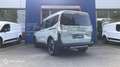 Ford Tourneo Courier 1.0 EcoBoost 125ch S\u0026S Active - thumbnail 7