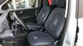 Ford Tourneo Courier 1.0 EcoBoost 125ch S\u0026S Active - thumbnail 13
