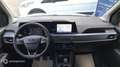 Ford Tourneo Courier 1.0 EcoBoost 125ch S\u0026S Active - thumbnail 9