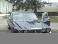Jaguar Sovereign XJ12 Blau - thumbnail 3