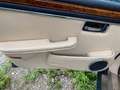 Jaguar Sovereign XJ12 Blau - thumbnail 13