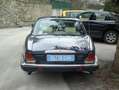 Jaguar Sovereign XJ12 Blau - thumbnail 5
