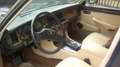 Jaguar Sovereign XJ12 Blau - thumbnail 6