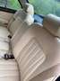 Jaguar Sovereign XJ12 Blau - thumbnail 9