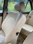Jaguar Sovereign XJ12 Blau - thumbnail 12