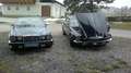 Jaguar Sovereign XJ12 Blau - thumbnail 7