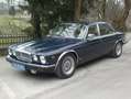 Jaguar Sovereign XJ12 Blau - thumbnail 1