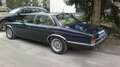 Jaguar Sovereign XJ12 Blau - thumbnail 2
