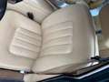 Jaguar Sovereign XJ12 Blau - thumbnail 8
