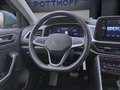 Volkswagen T-Roc 1.5 TSI DSG LIFE NAVI KAMERA KLIMA PDC Blau - thumbnail 11