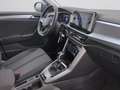 Volkswagen T-Roc 1.5 TSI DSG LIFE NAVI KAMERA KLIMA PDC Blau - thumbnail 16
