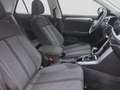 Volkswagen T-Roc 1.5 TSI DSG LIFE NAVI KAMERA KLIMA PDC Blau - thumbnail 15