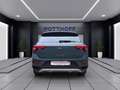 Volkswagen T-Roc 1.5 TSI DSG LIFE NAVI KAMERA KLIMA PDC Blau - thumbnail 3