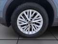 Volkswagen T-Roc 1.5 TSI DSG LIFE NAVI KAMERA KLIMA PDC Blau - thumbnail 8