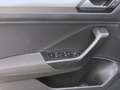 Volkswagen T-Roc 1.5 TSI DSG LIFE NAVI KAMERA KLIMA PDC Blau - thumbnail 10