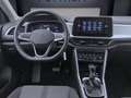 Volkswagen T-Roc 1.5 TSI DSG LIFE NAVI KAMERA KLIMA PDC Blau - thumbnail 12