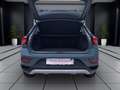 Volkswagen T-Roc 1.5 TSI DSG LIFE NAVI KAMERA KLIMA PDC Blau - thumbnail 4