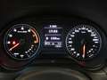 Audi A3 SPORTBACK 30 TFSI XENON APPLE CARPLAY PDC SHZ TEL Schwarz - thumbnail 19