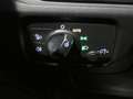Audi A3 SPORTBACK 30 TFSI XENON APPLE CARPLAY PDC SHZ TEL Schwarz - thumbnail 20