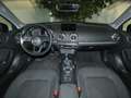 Audi A3 SPORTBACK 30 TFSI XENON APPLE CARPLAY PDC SHZ TEL Schwarz - thumbnail 13
