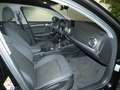 Audi A3 SPORTBACK 30 TFSI XENON APPLE CARPLAY PDC SHZ TEL Schwarz - thumbnail 12
