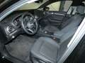 Audi A3 SPORTBACK 30 TFSI XENON APPLE CARPLAY PDC SHZ TEL Schwarz - thumbnail 7