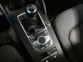 Audi A3 SPORTBACK 30 TFSI XENON APPLE CARPLAY PDC SHZ TEL Schwarz - thumbnail 18