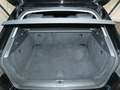 Audi A3 SPORTBACK 30 TFSI XENON APPLE CARPLAY PDC SHZ TEL Schwarz - thumbnail 9