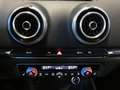 Audi A3 SPORTBACK 30 TFSI XENON APPLE CARPLAY PDC SHZ TEL Schwarz - thumbnail 17