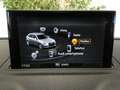 Audi A3 SPORTBACK 30 TFSI XENON APPLE CARPLAY PDC SHZ TEL Schwarz - thumbnail 16