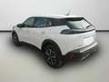 Peugeot 2008 Hybrid 136 Style eDCS6 Blanco - thumbnail 7