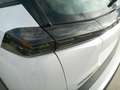 Peugeot 2008 Hybrid 136 Style eDCS6 Blanco - thumbnail 16