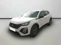 Peugeot 2008 Hybrid 136 Style eDCS6 Blanco - thumbnail 1