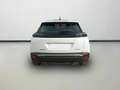 Peugeot 2008 Hybrid 136 Style eDCS6 Blanco - thumbnail 6
