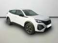 Peugeot 2008 Hybrid 136 Style eDCS6 Blanco - thumbnail 4