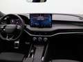 Skoda Superb Combi Sportline 2.0 TSI 4x4 DSG/Pano, ACC Blau - thumbnail 10