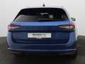 Skoda Superb Combi Sportline 2.0 TSI 4x4 DSG/Pano, ACC Bleu - thumbnail 7